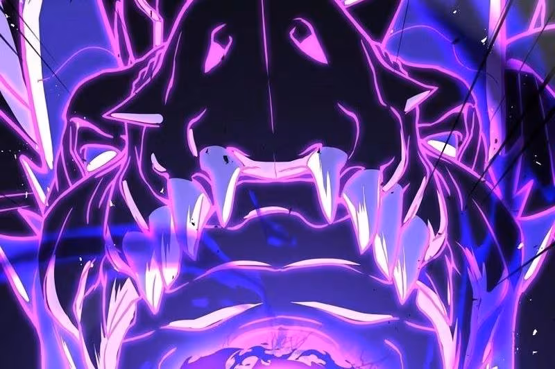 Página do Capítulo 144