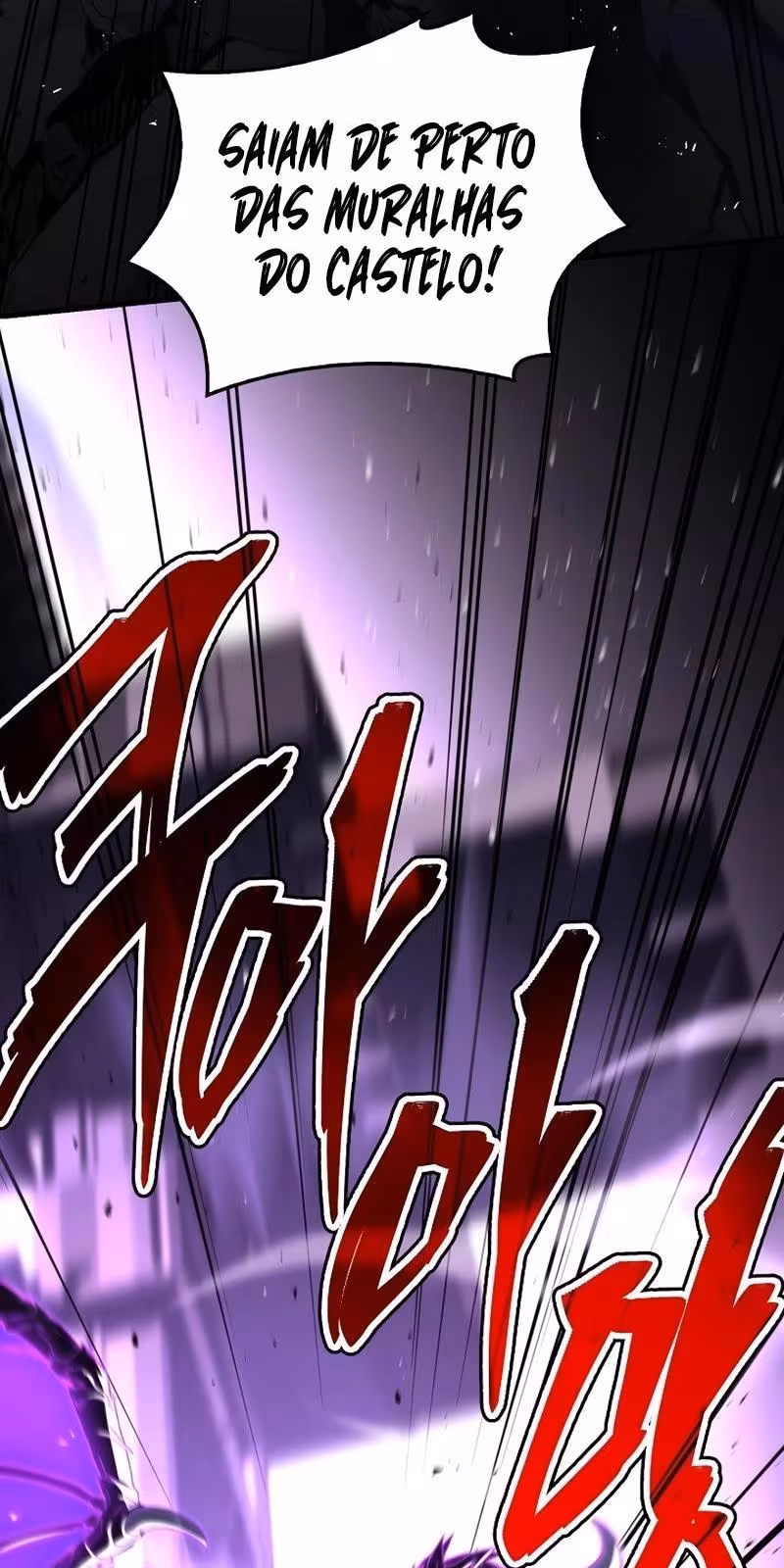 Página do Capítulo 144