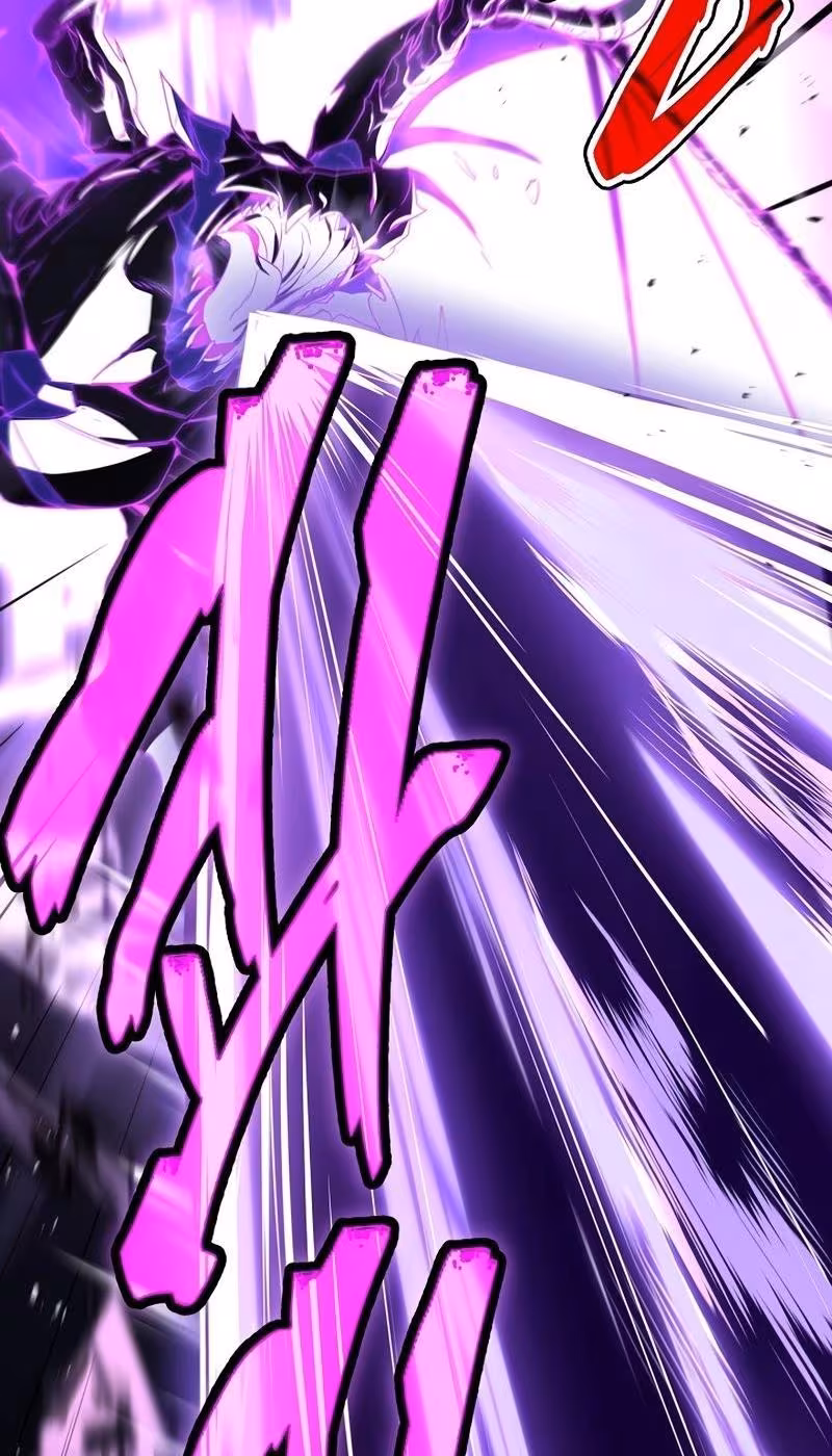 Página do Capítulo 144