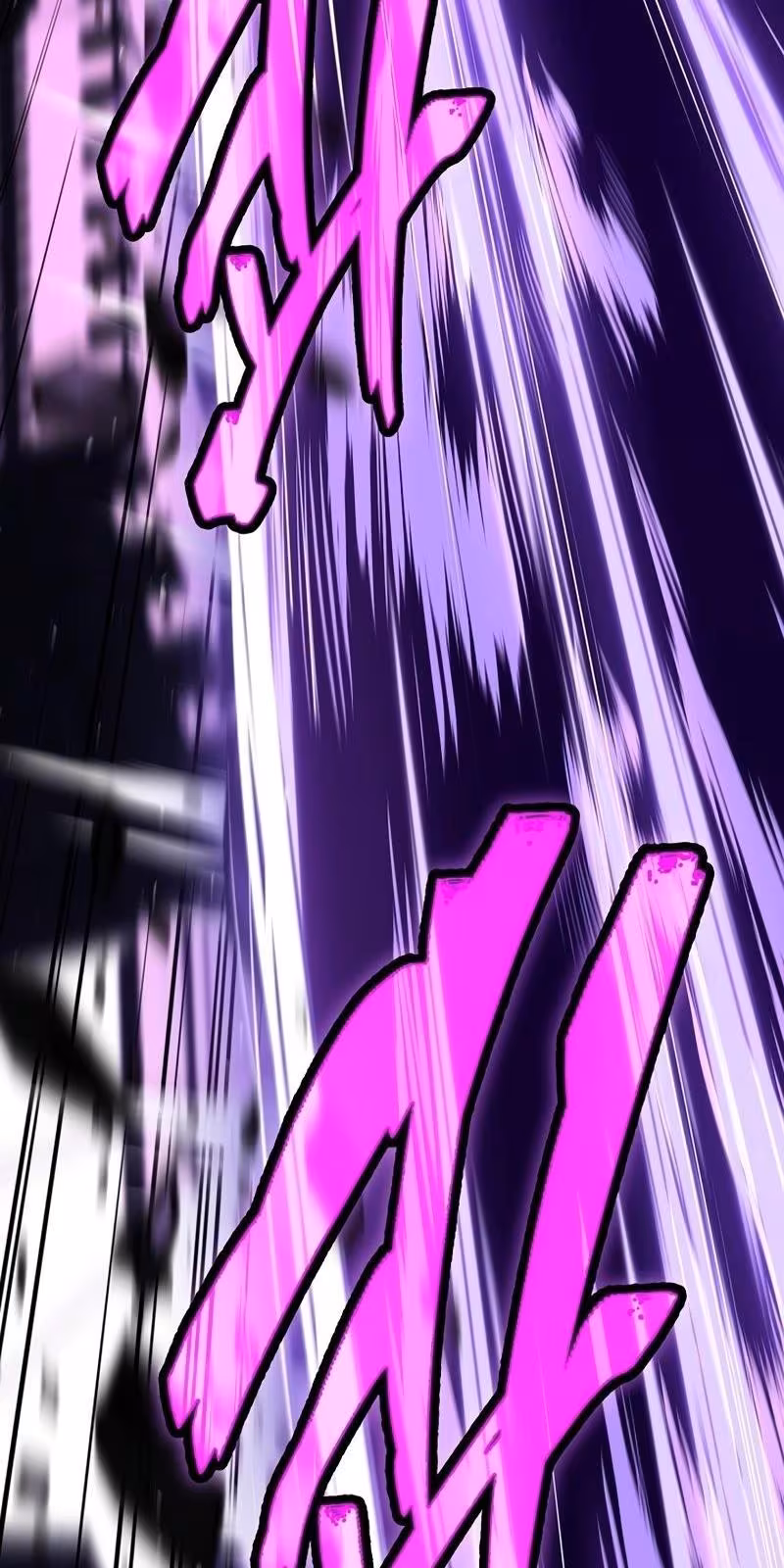 Página do Capítulo 144