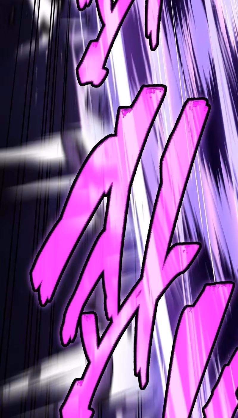 Página do Capítulo 144