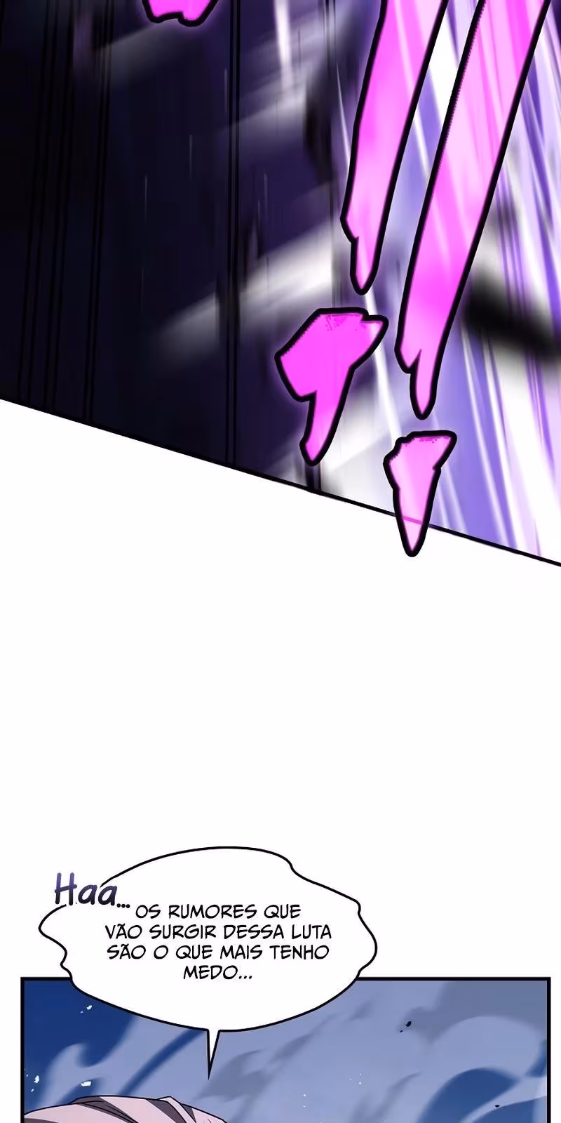 Página do Capítulo 144