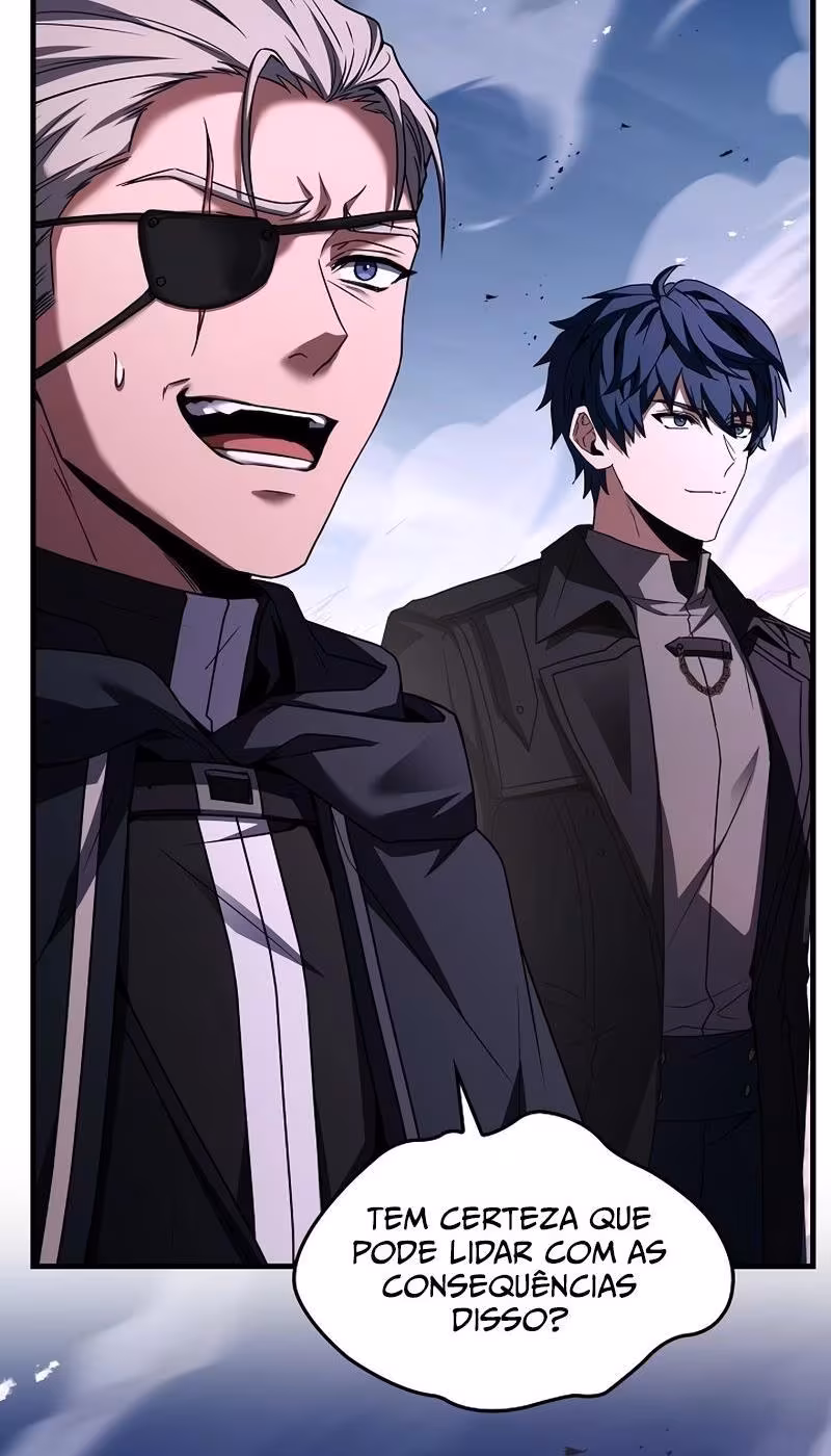 Página do Capítulo 144