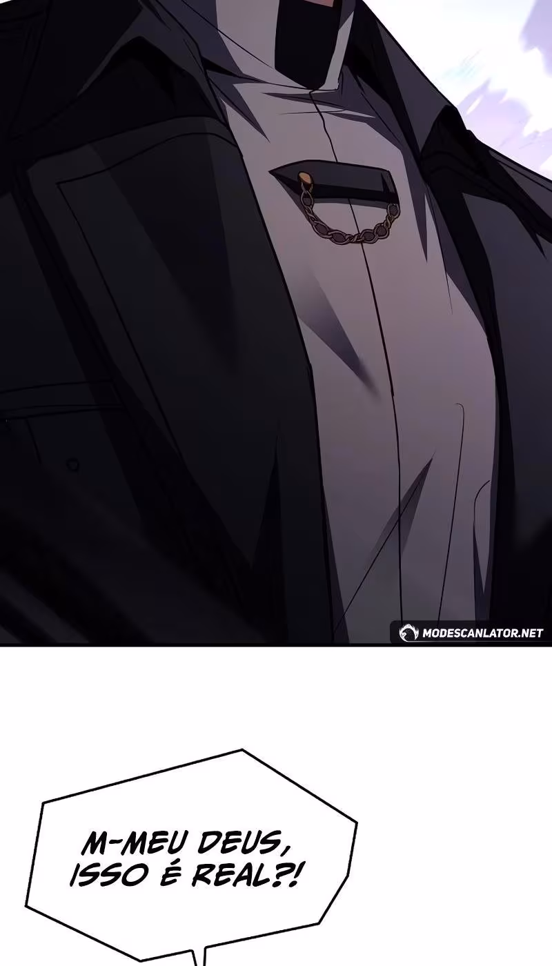 Página do Capítulo 144