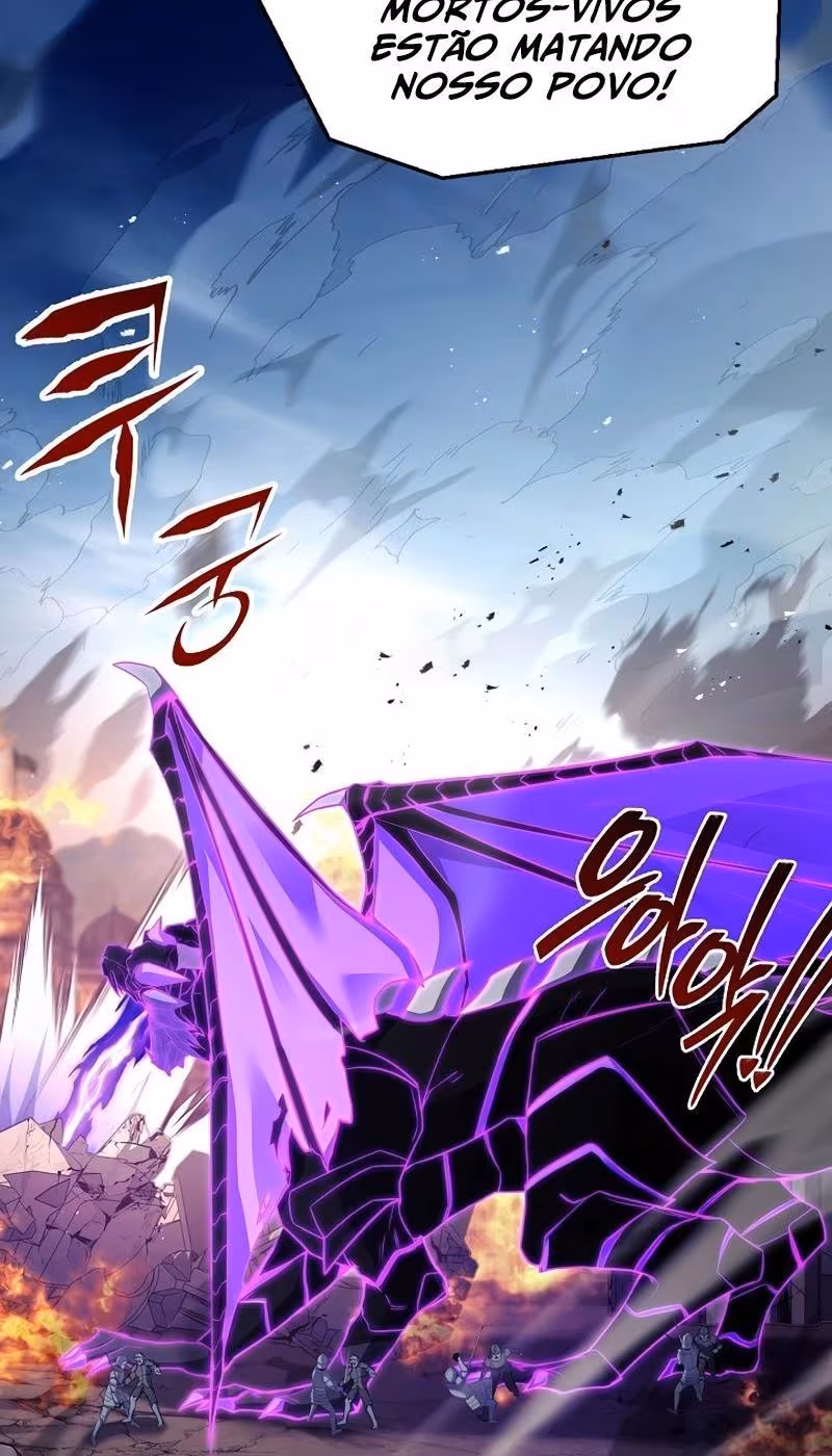 Página do Capítulo 144