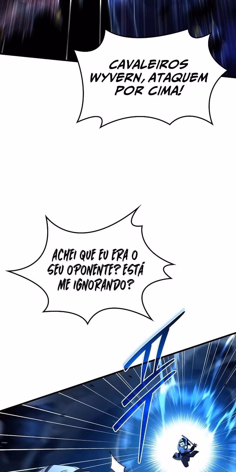 Página do Capítulo 144