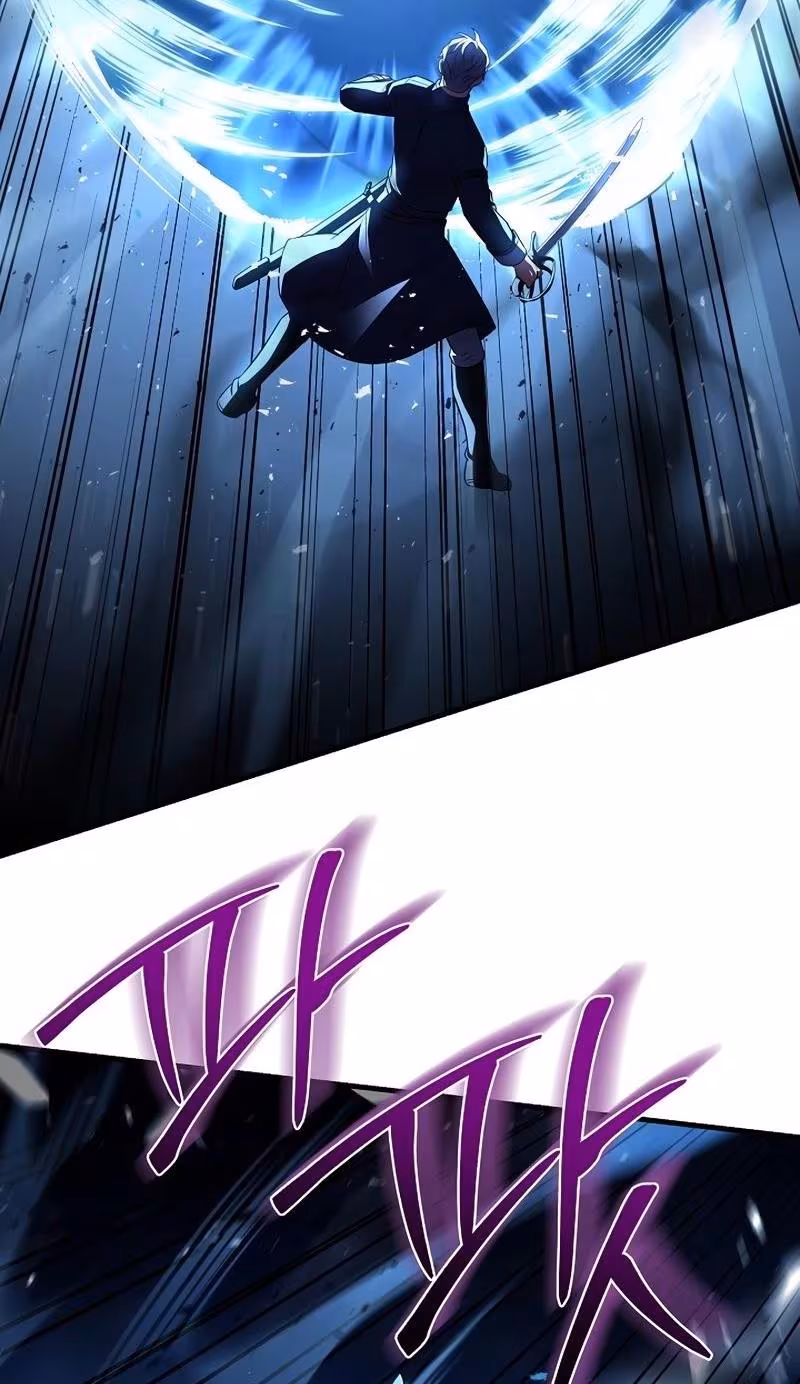 Página do Capítulo 144