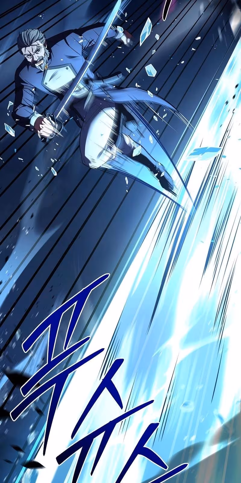 Página do Capítulo 144