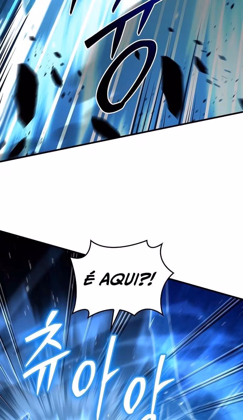 Página do Capítulo 144