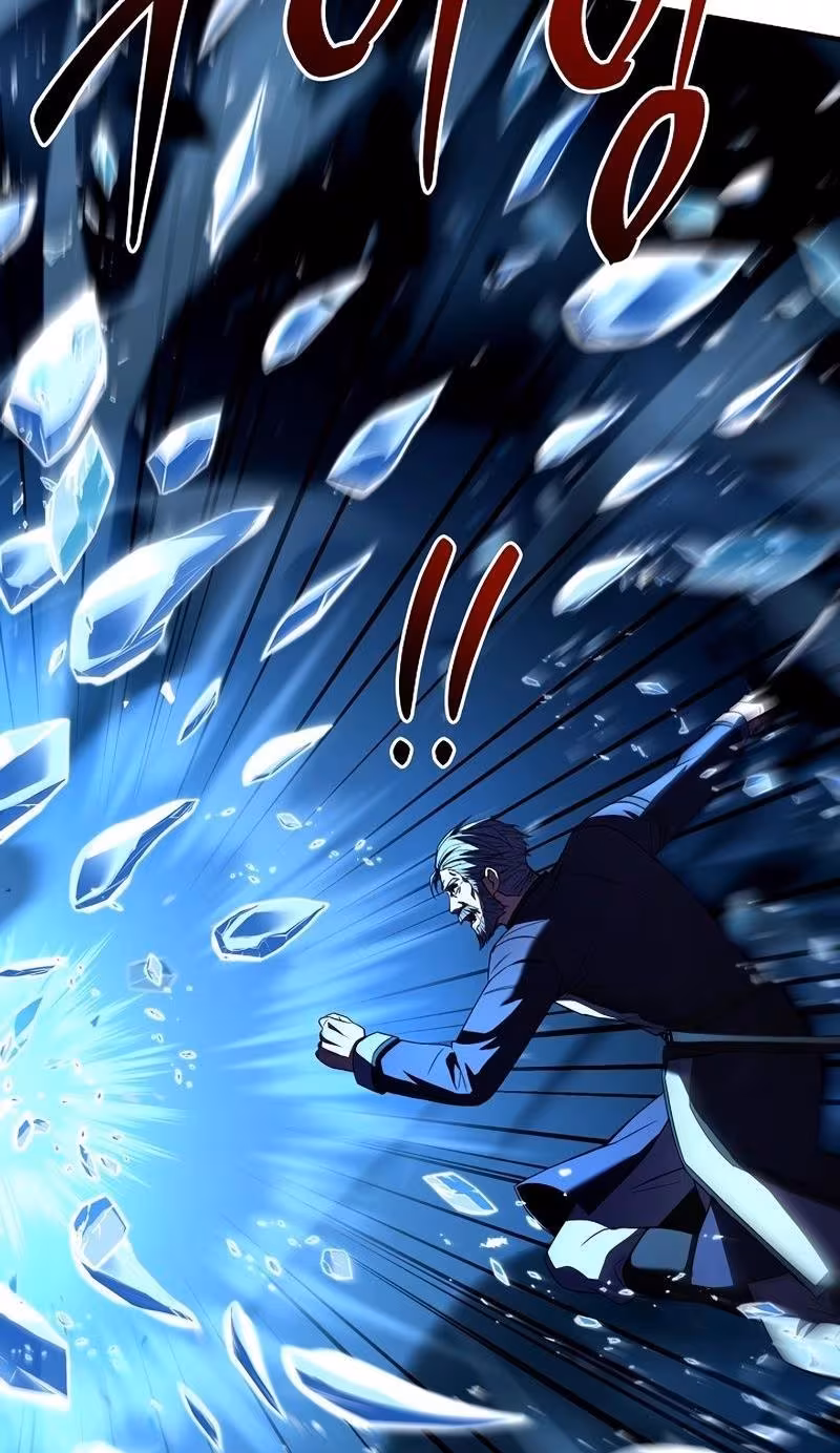 Página do Capítulo 144