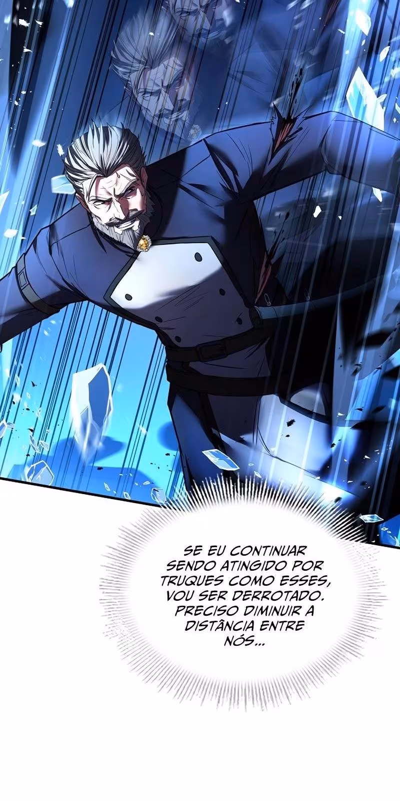 Página do Capítulo 144