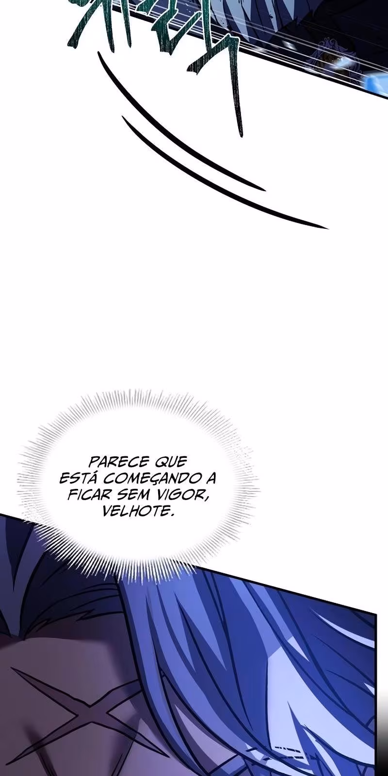 Página do Capítulo 144