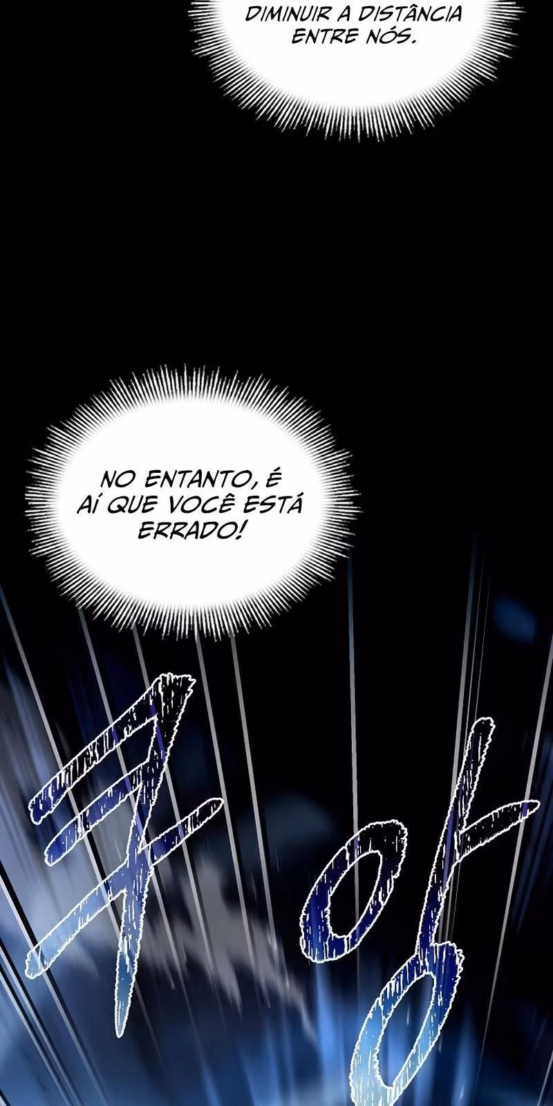 Página do Capítulo 144