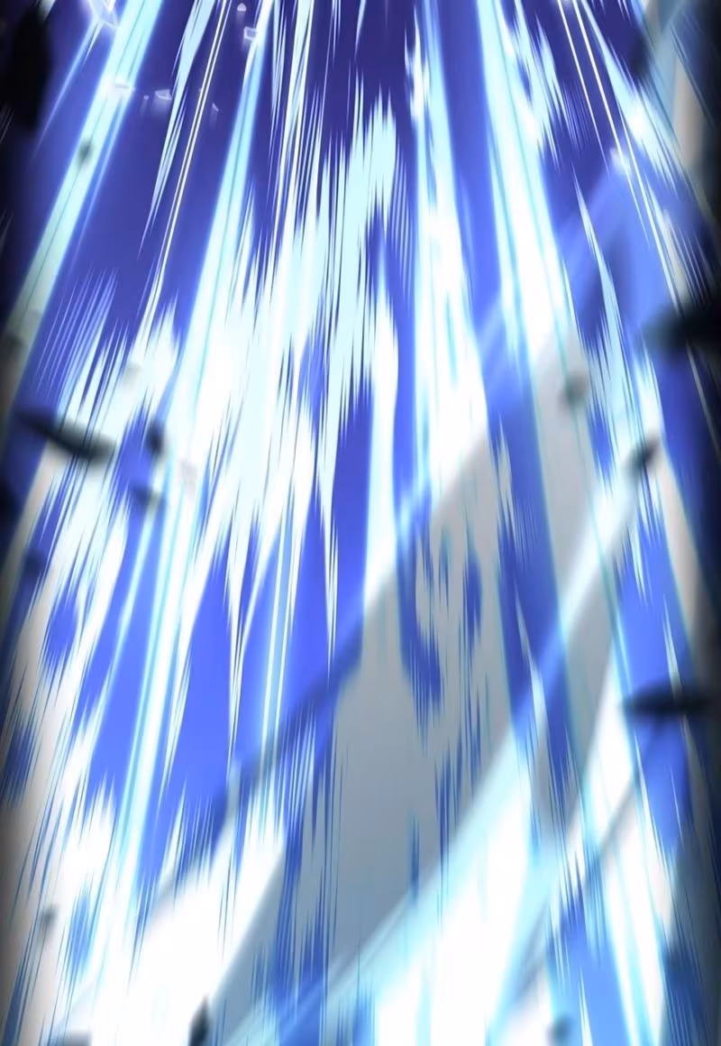 Página do Capítulo 144