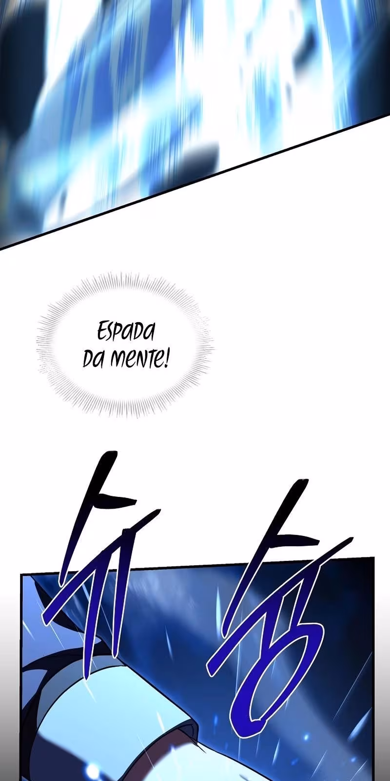 Página do Capítulo 144