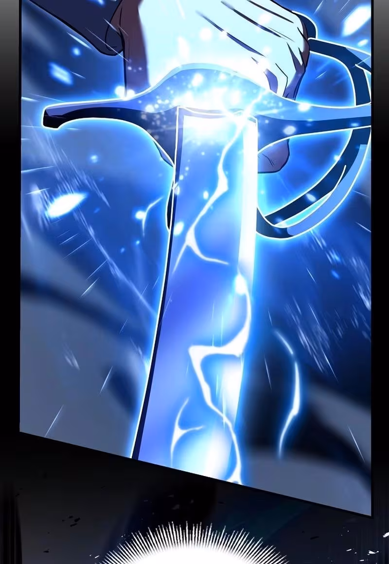 Página do Capítulo 144