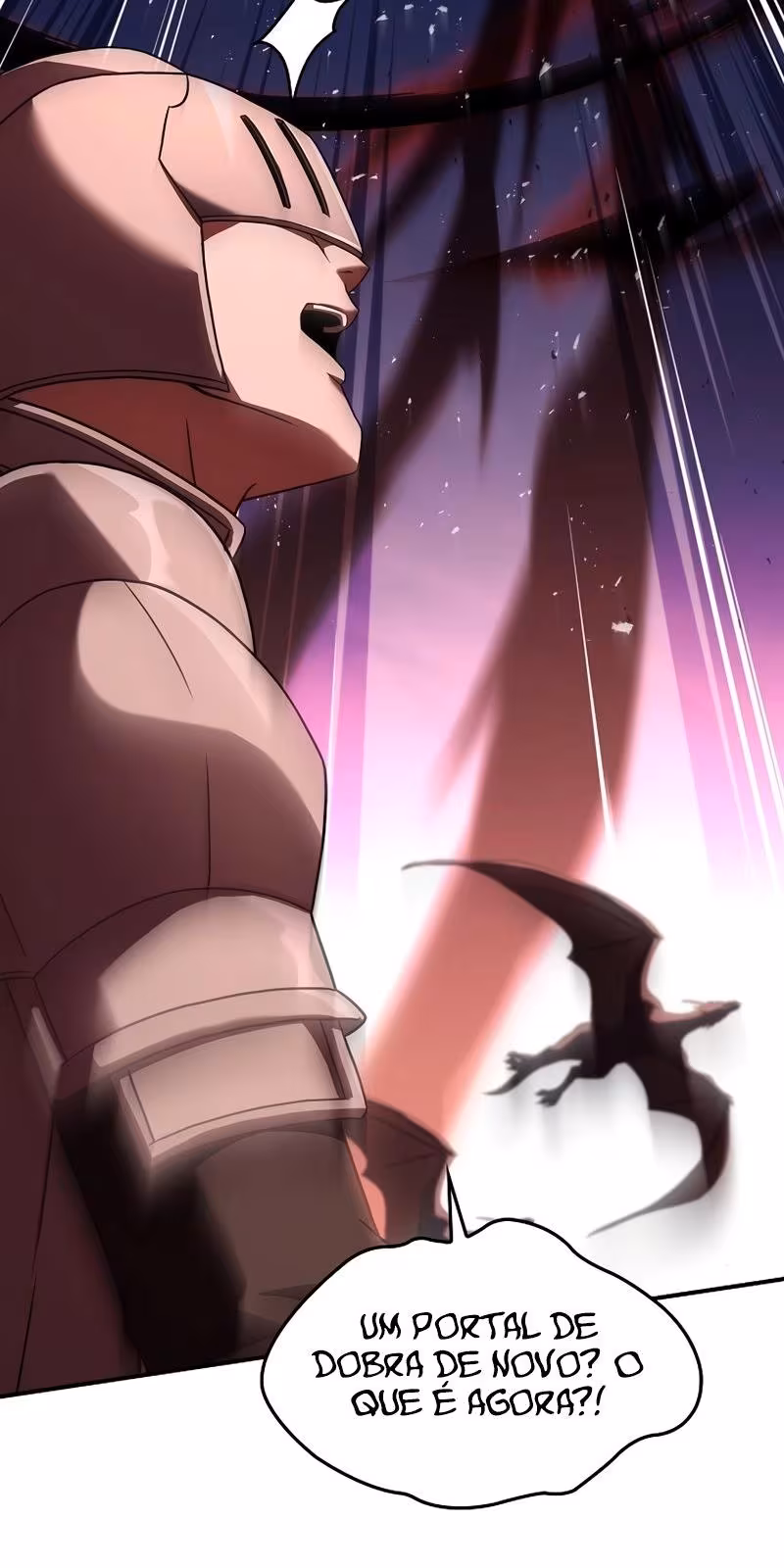 Página do Capítulo 144