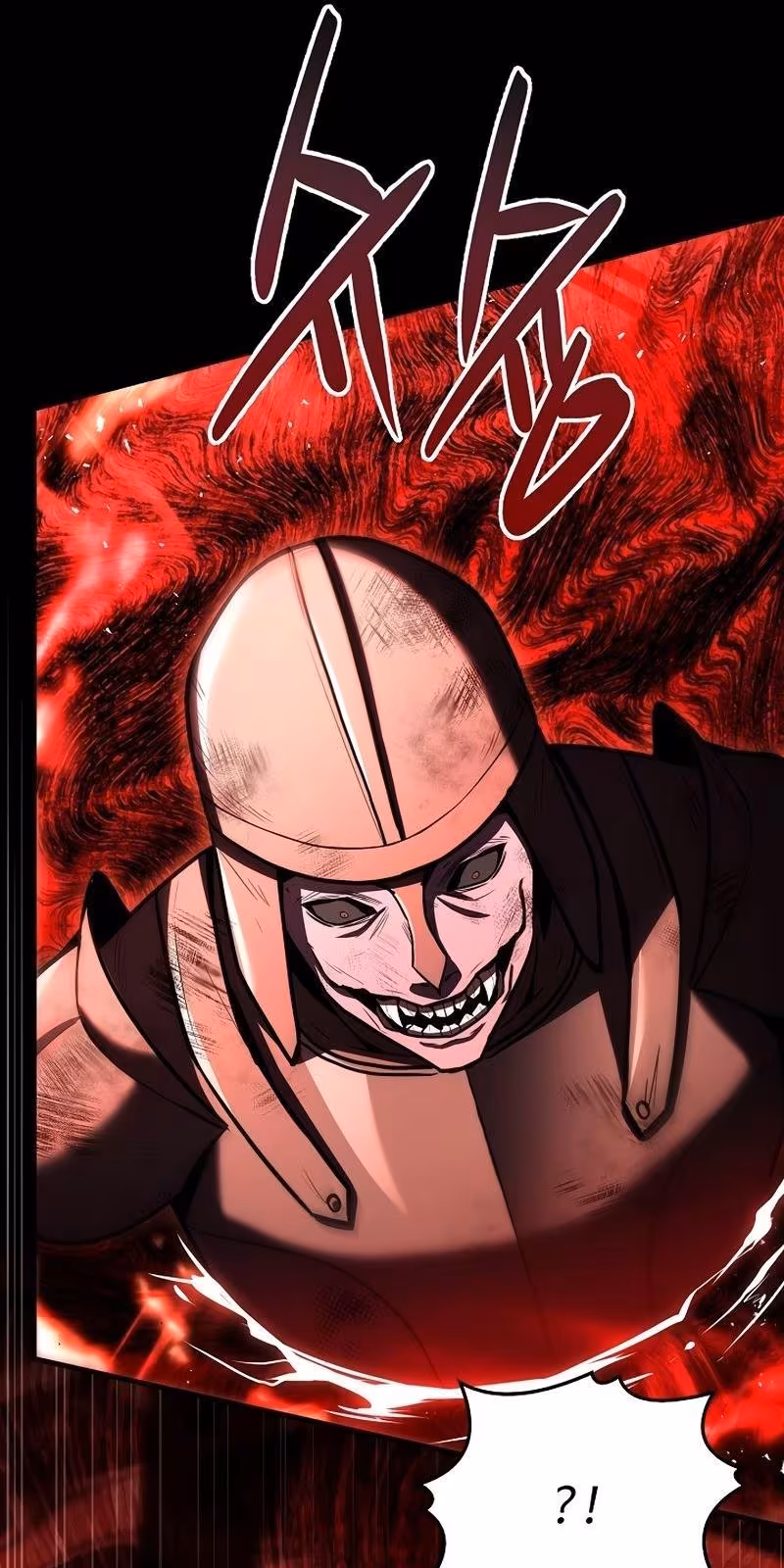 Página do Capítulo 144