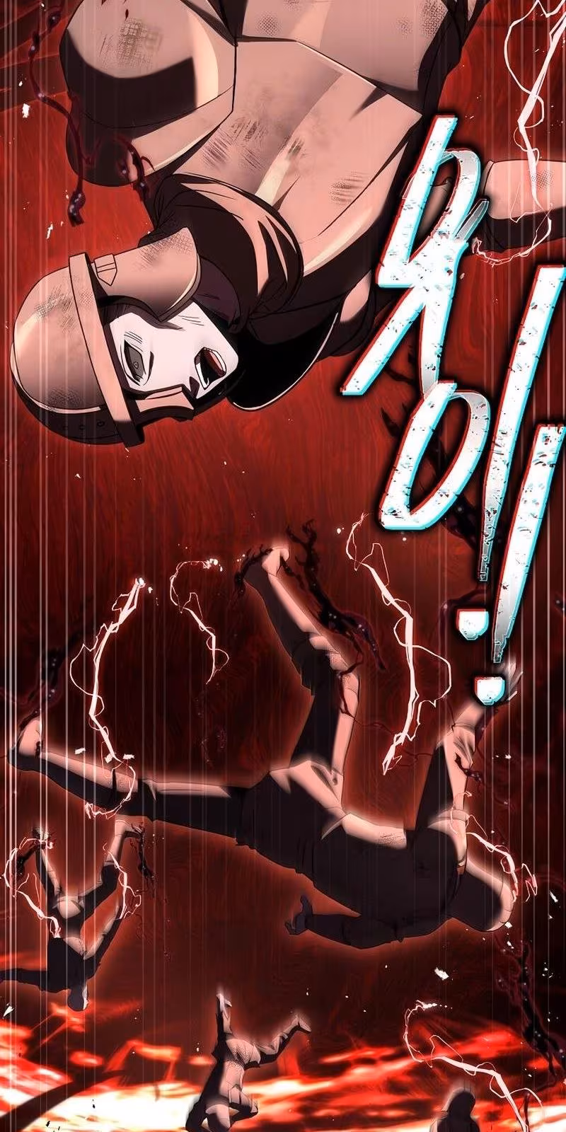 Página do Capítulo 144