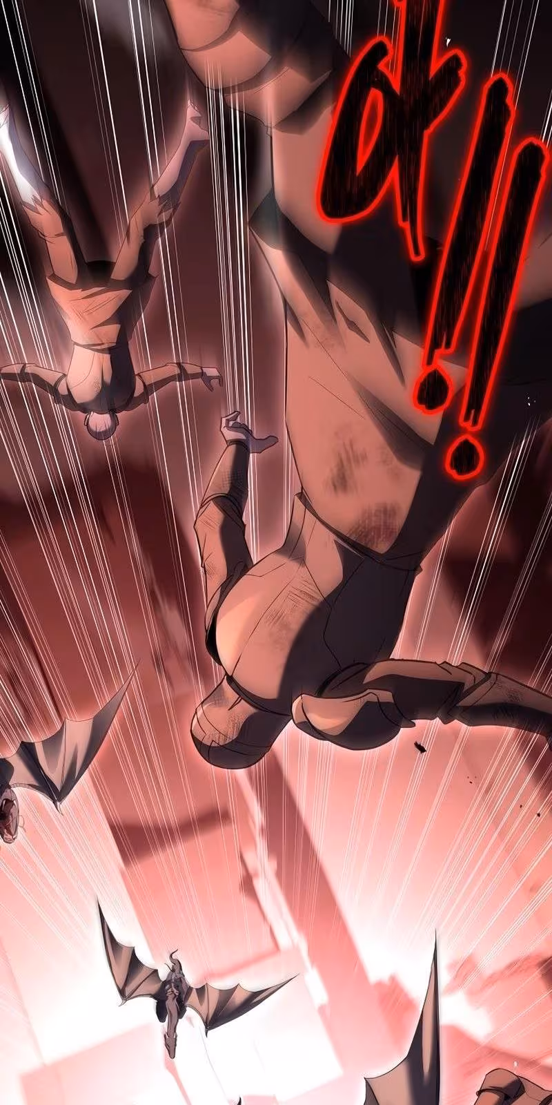 Página do Capítulo 144