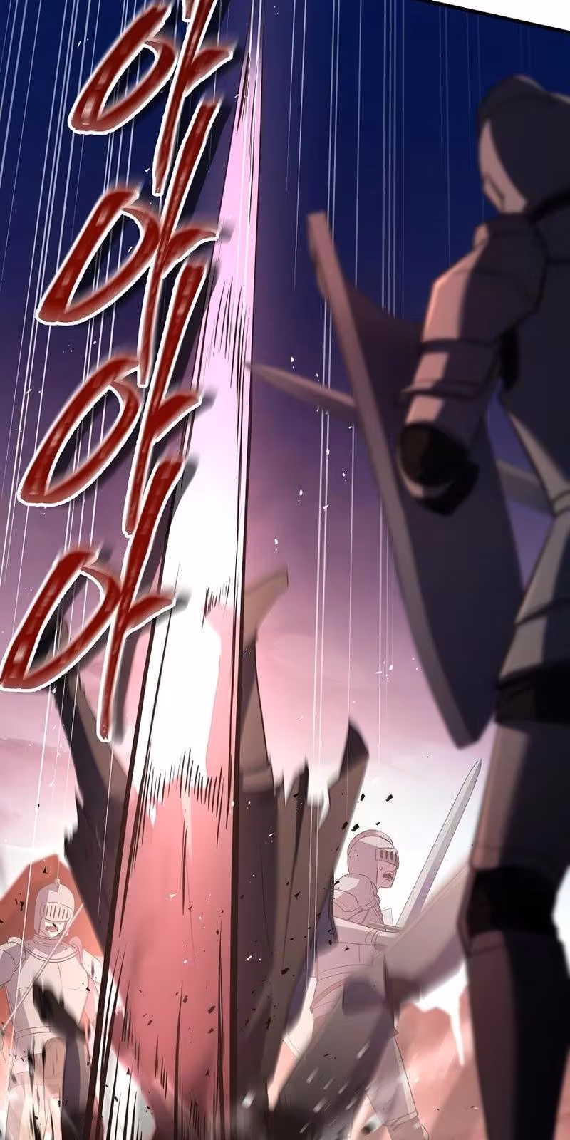 Página do Capítulo 144