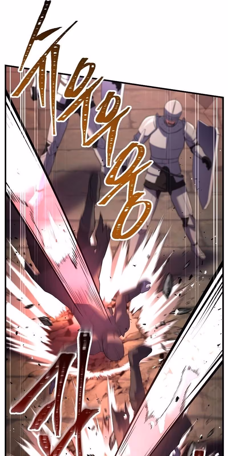 Página do Capítulo 144