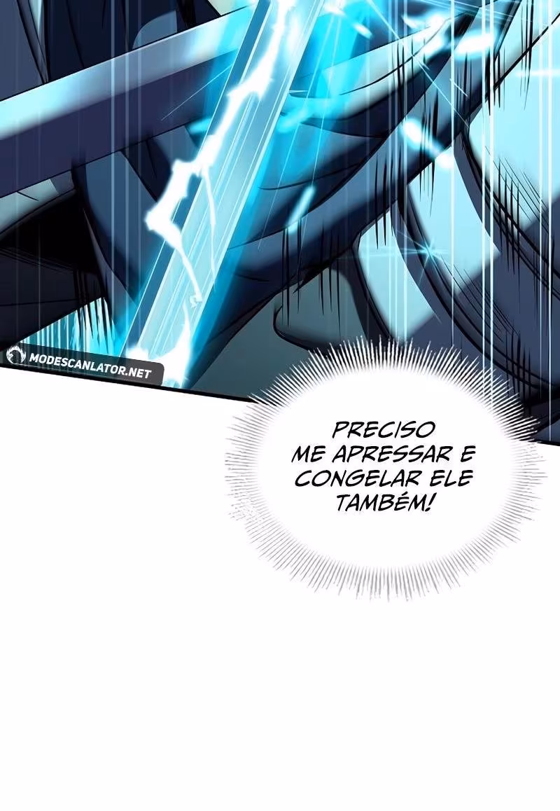 Página do Capítulo 144