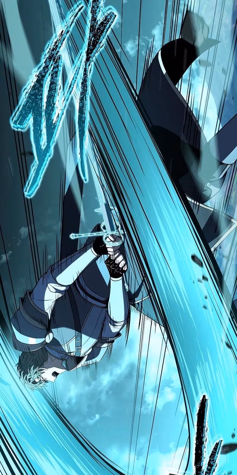 Página do Capítulo 144