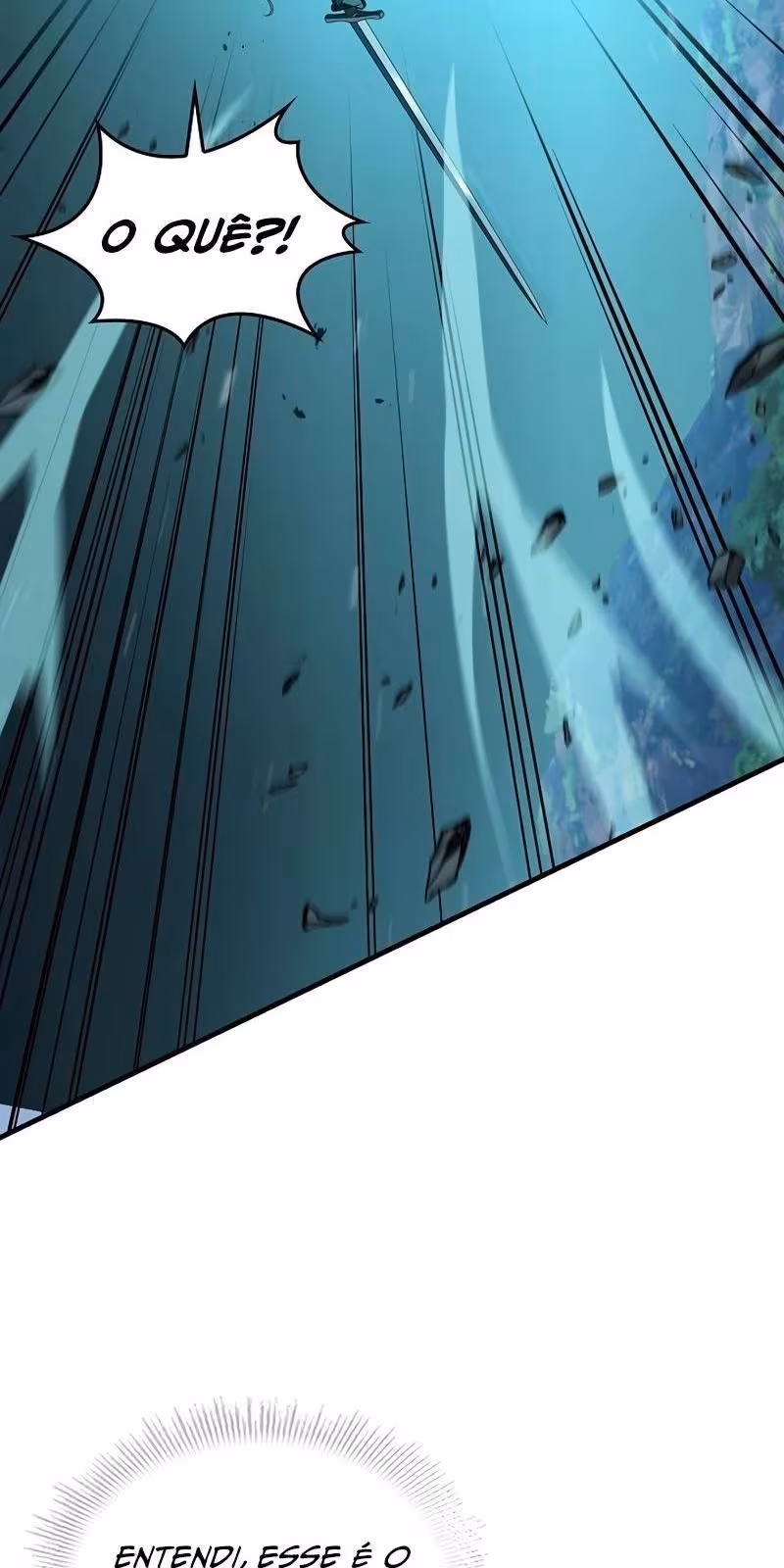 Página do Capítulo 144