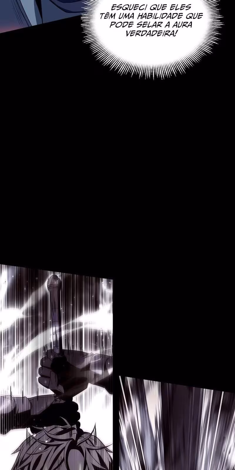 Página do Capítulo 144