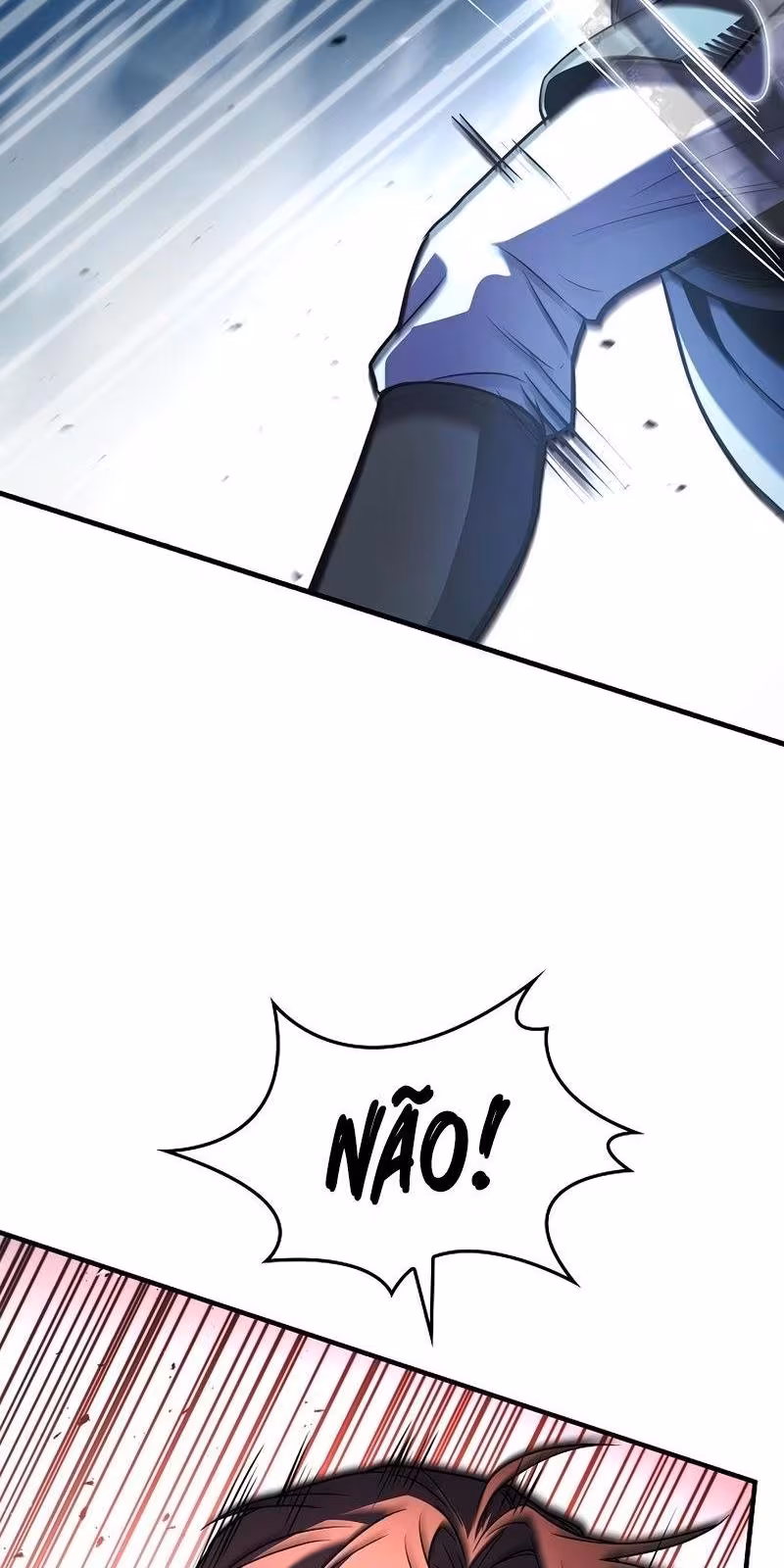 Página do Capítulo 144