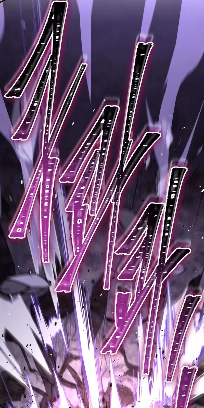 Página do Capítulo 144