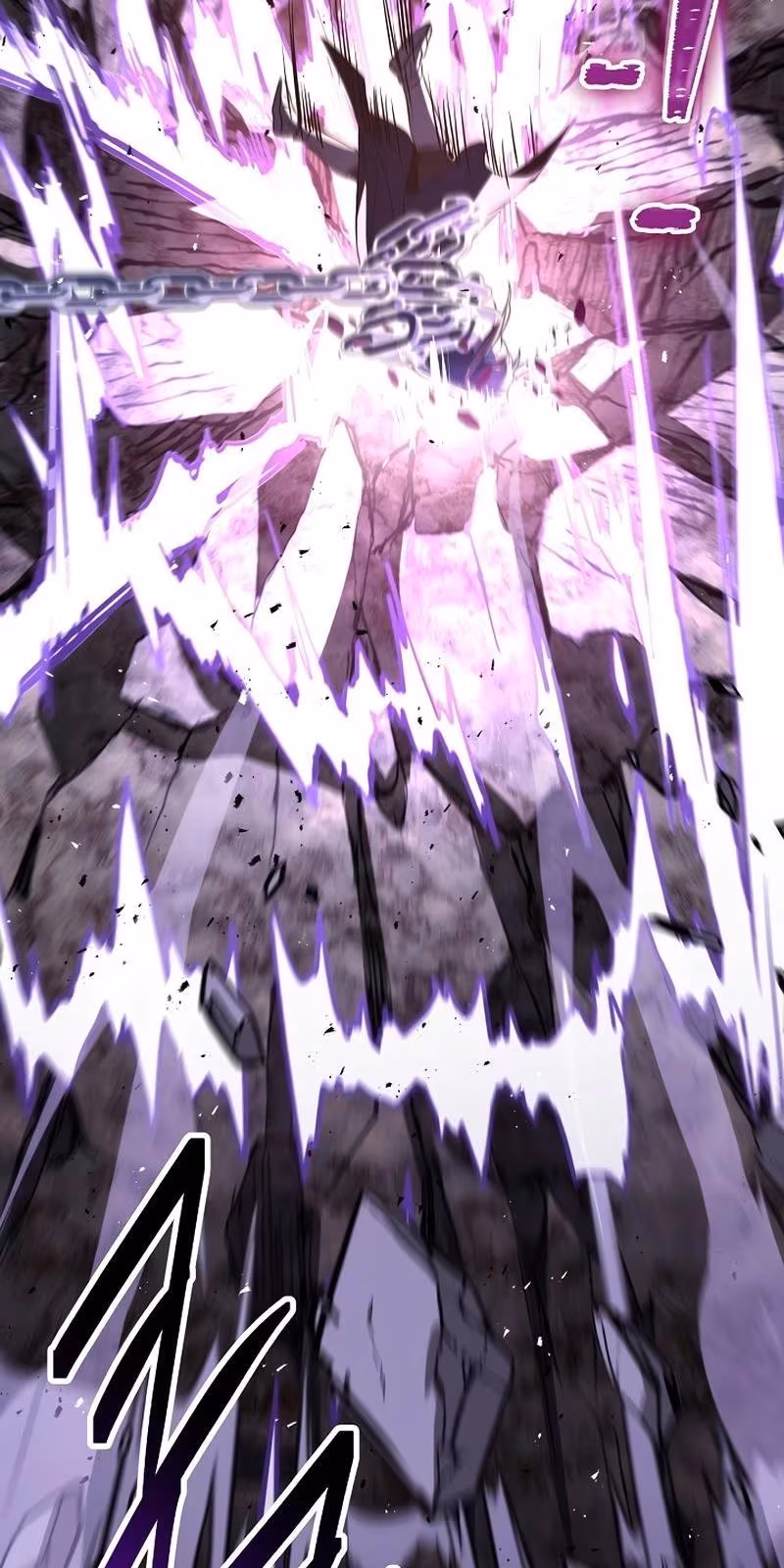 Página do Capítulo 144