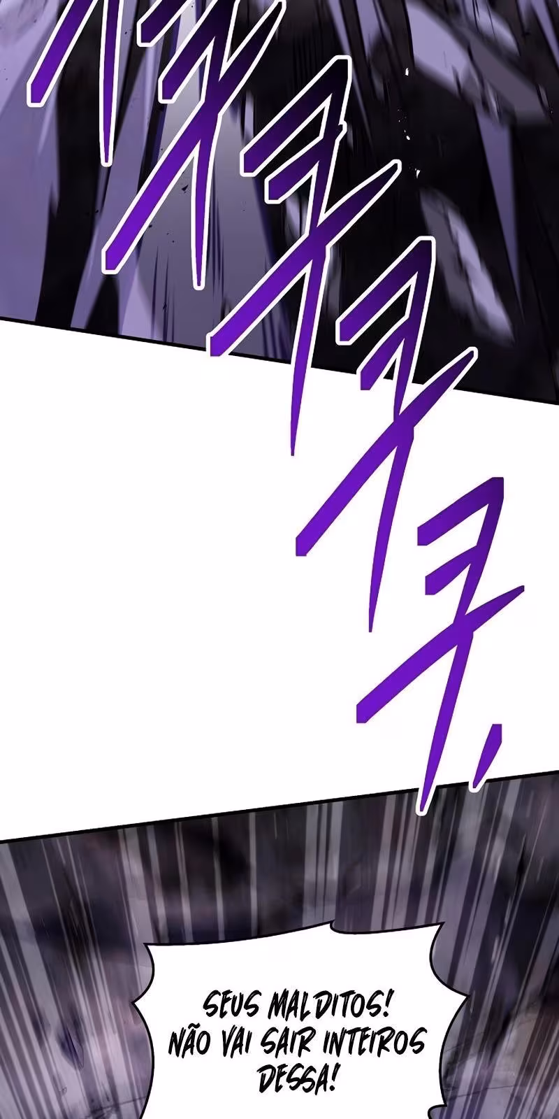 Página do Capítulo 144