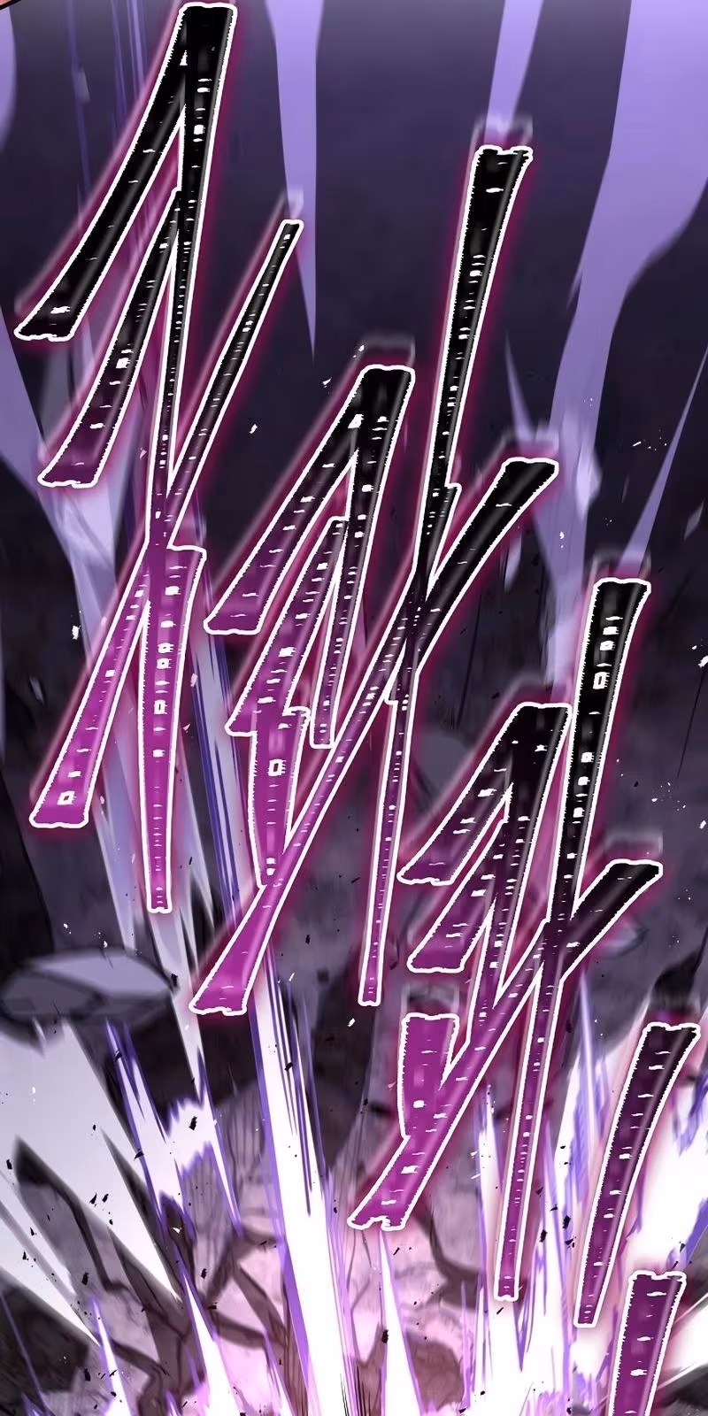 Página do Capítulo 144