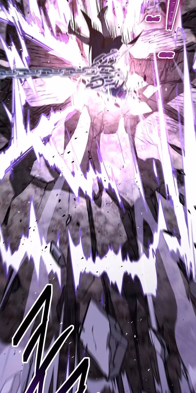 Página do Capítulo 144