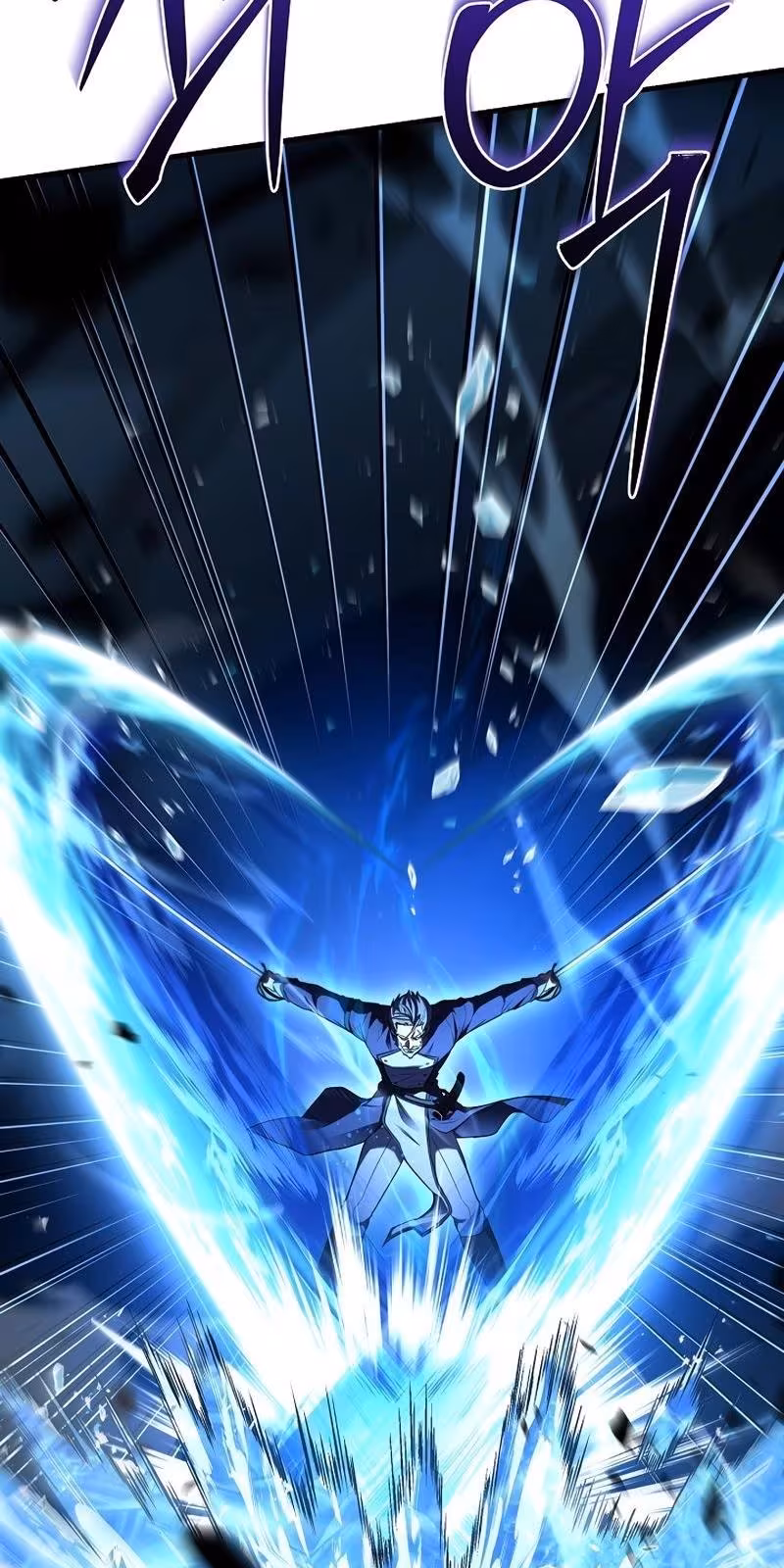 Página do Capítulo 144