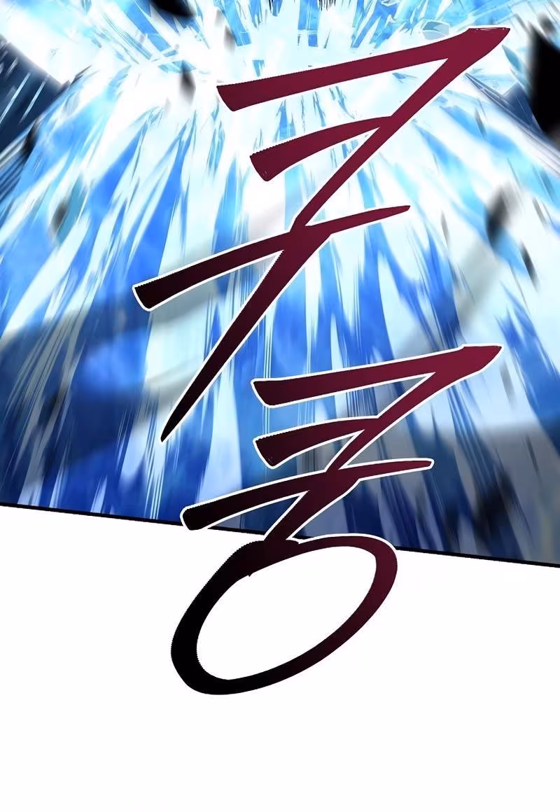 Página do Capítulo 144