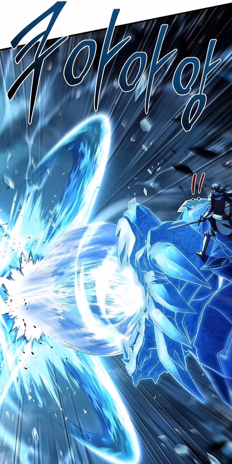 Página do Capítulo 144