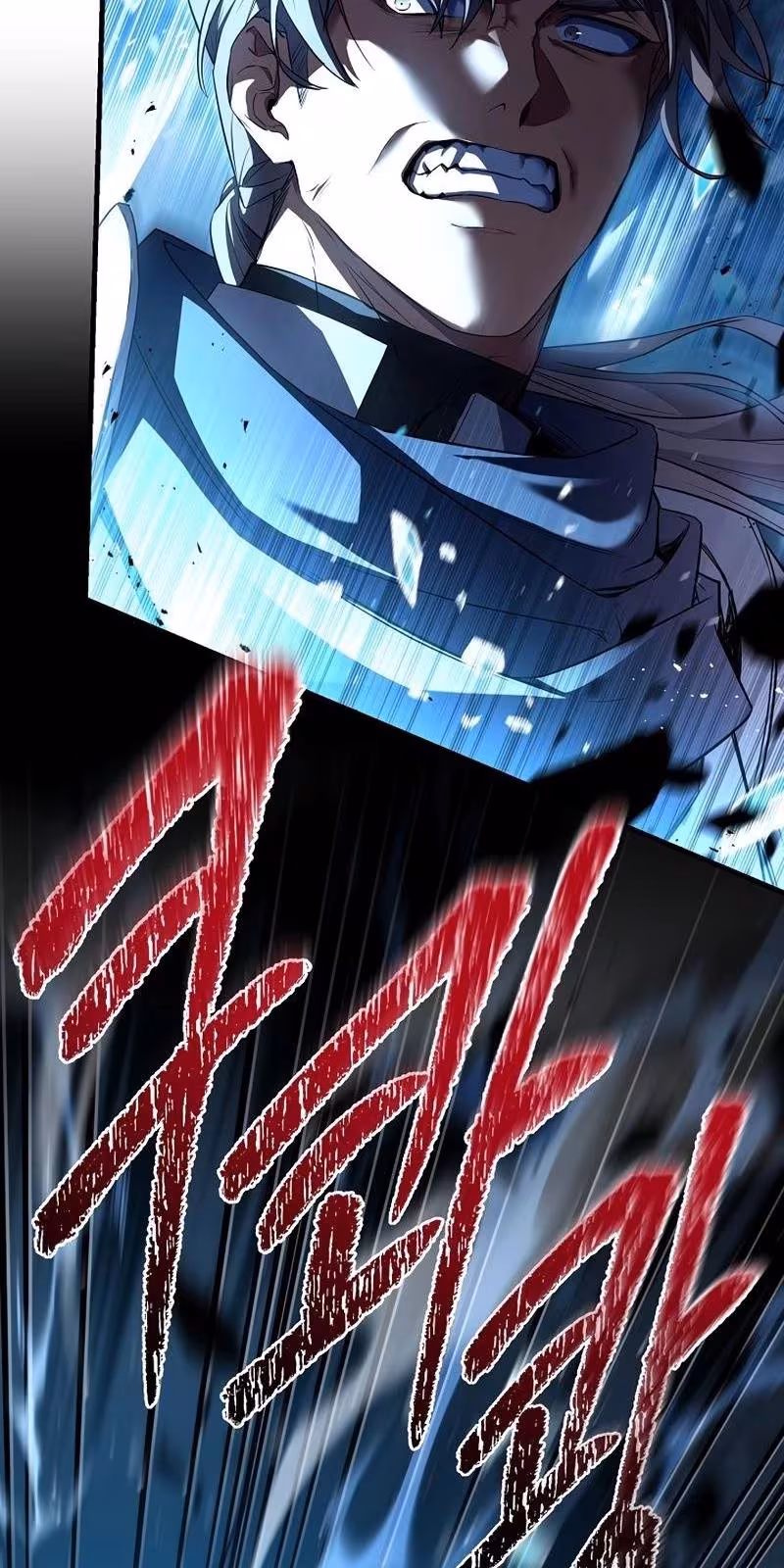 Página do Capítulo 144