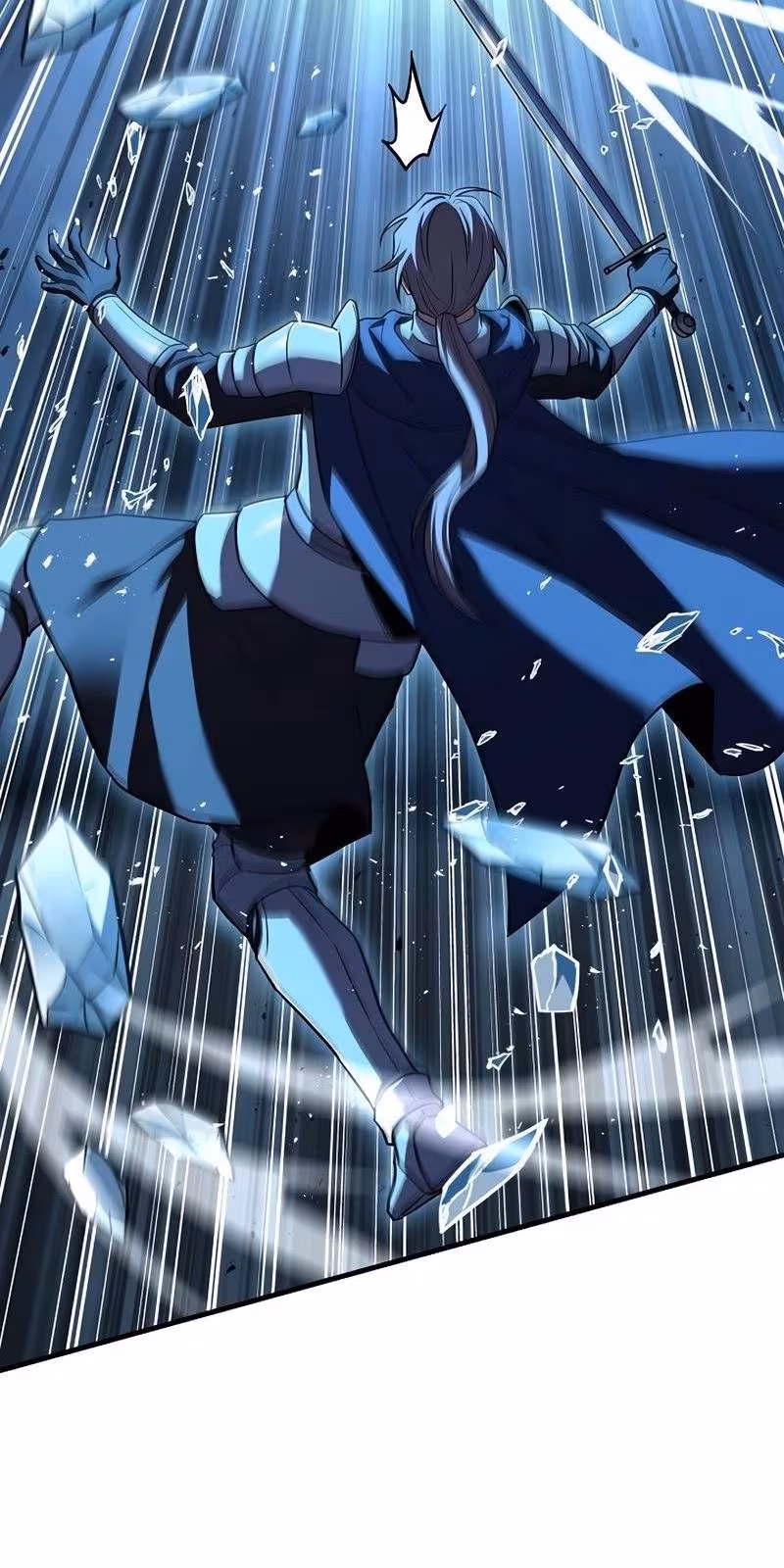 Página do Capítulo 144