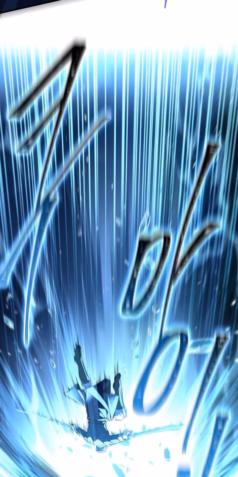 Página do Capítulo 144