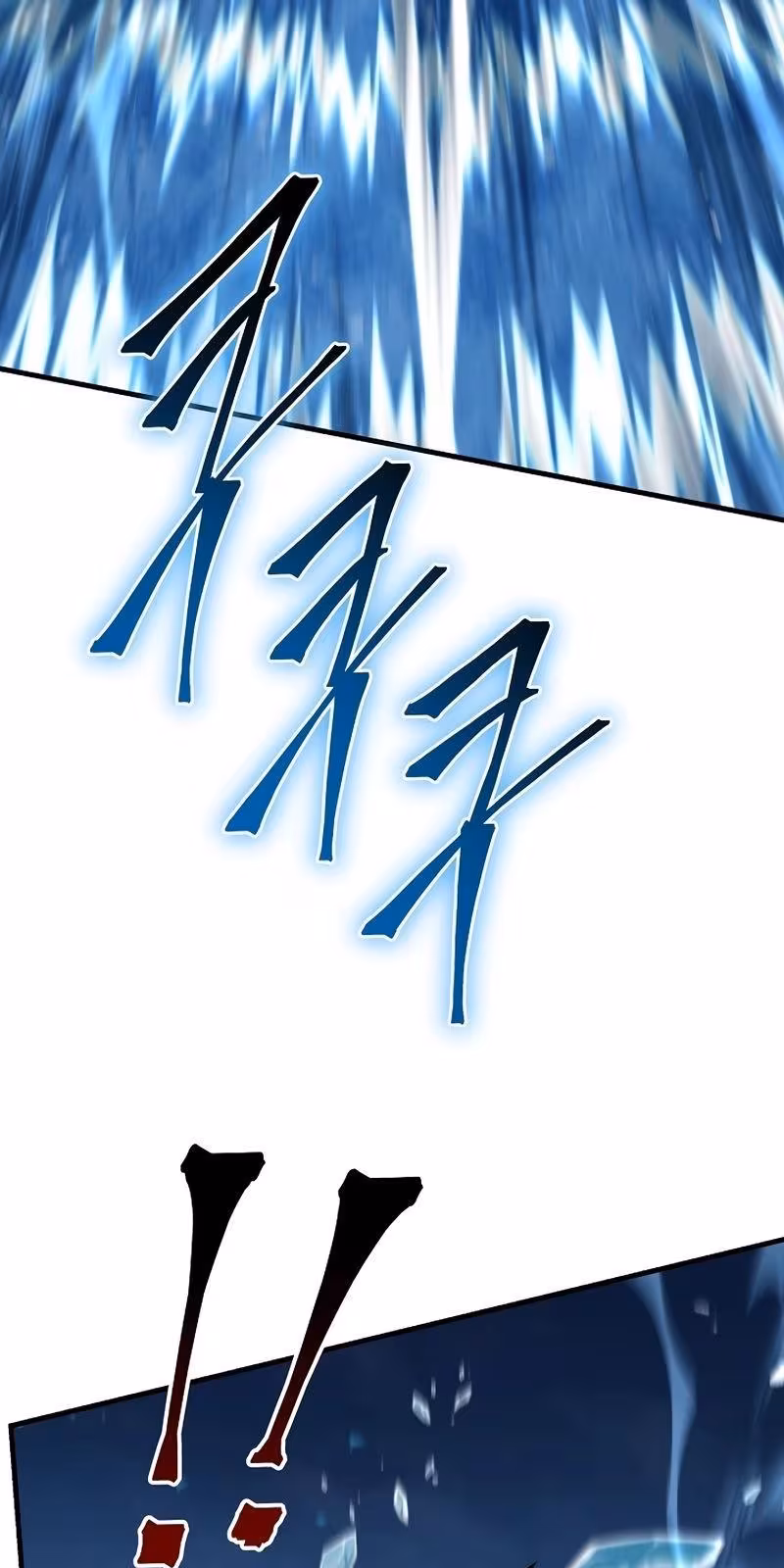 Página do Capítulo 144