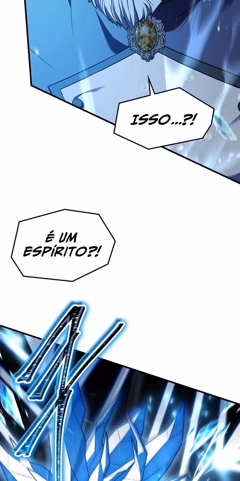 Página do Capítulo 144