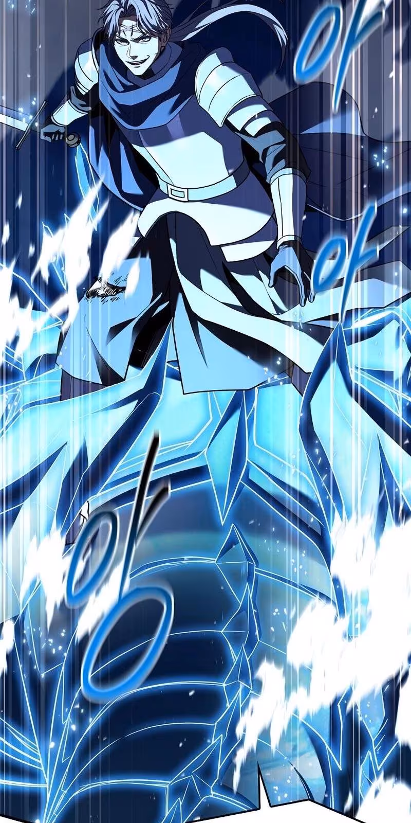 Página do Capítulo 144