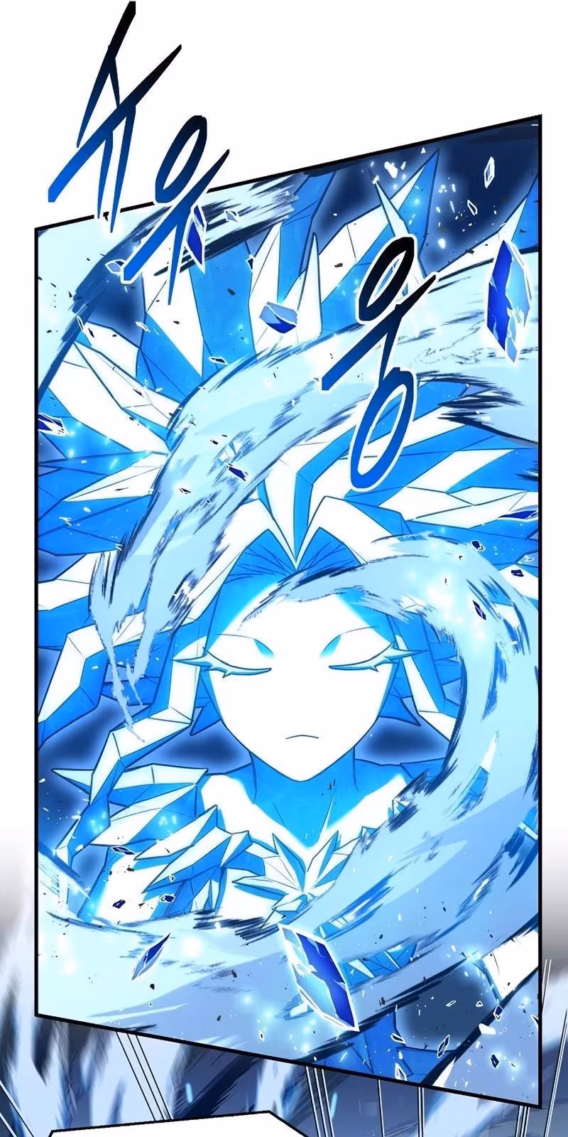 Página do Capítulo 144