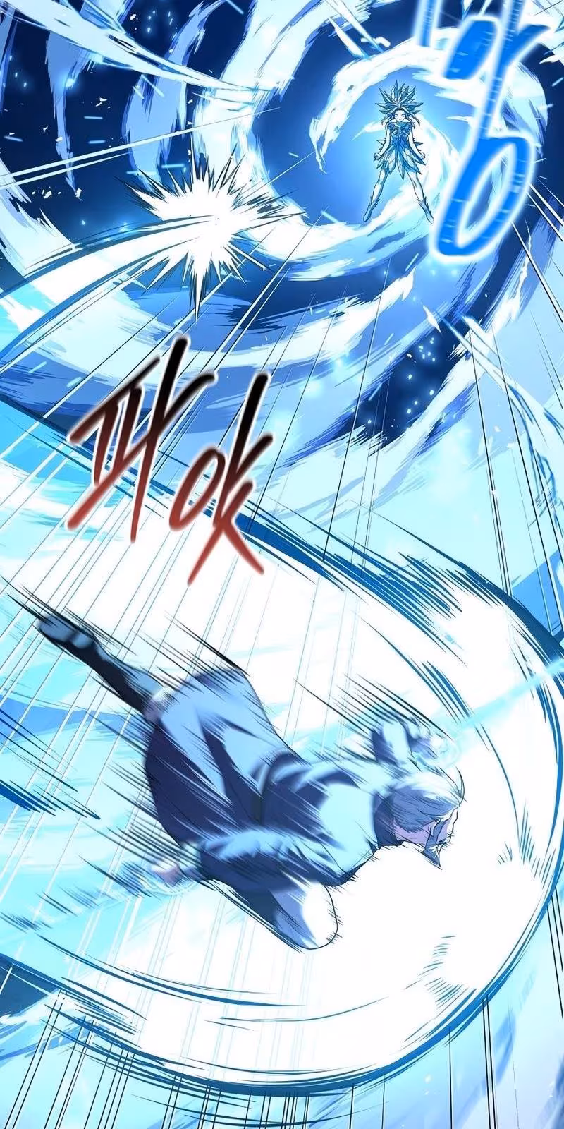 Página do Capítulo 144