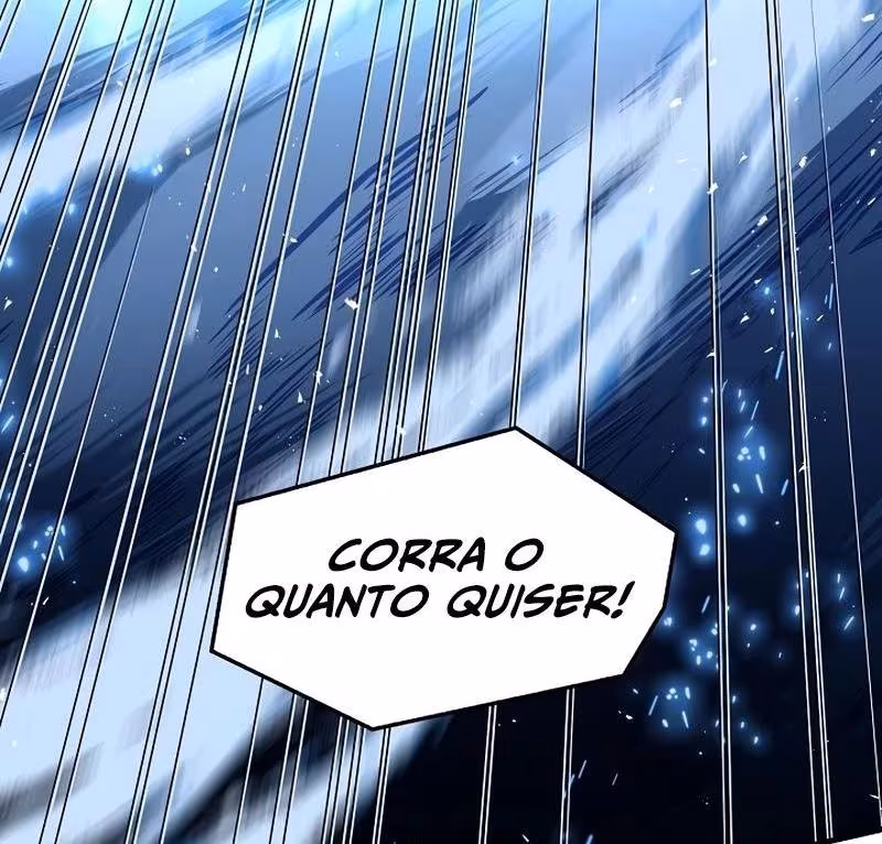 Página do Capítulo 144