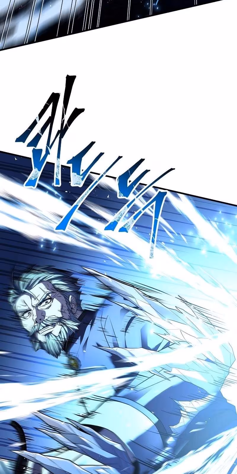 Página do Capítulo 144