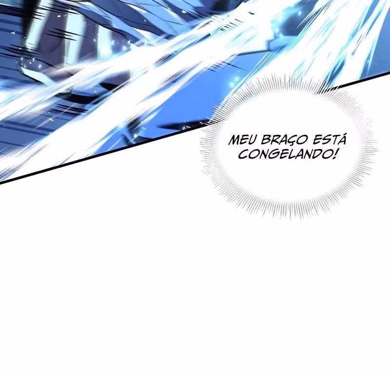 Página do Capítulo 144